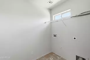 21939 W Cocopah St, Buckeye, AZ 85326 - Photo 19