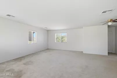 21939 W Cocopah Street, Buckeye, AZ 85326 - Photo 17