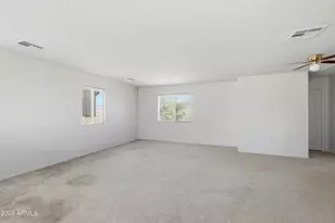 21939 W Cocopah St, Buckeye, AZ 85326 - Photo 17
