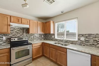 21939 W Cocopah Street, Buckeye, AZ 85326 - Photo 11