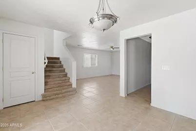 21939 W Cocopah Street, Buckeye, AZ 85326 - Photo 5