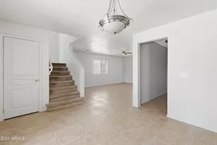 21939 W Cocopah St, Buckeye, AZ 85326 - Photo 5