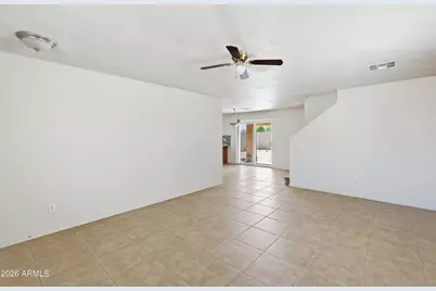21939 W Cocopah Street, Buckeye, AZ 85326 - Photo 7