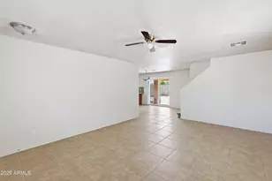 21939 W Cocopah St, Buckeye, AZ 85326 - Photo 7