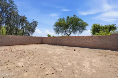 21939 W Cocopah Street, Buckeye, AZ 85326 - Photo 29