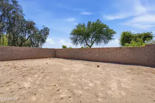 21939 W Cocopah St, Buckeye, AZ 85326 - Photo 29