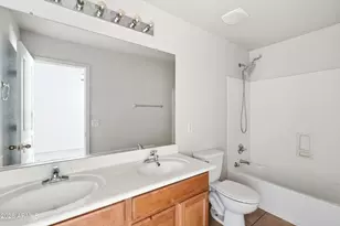 21939 W Cocopah St, Buckeye, AZ 85326 - Photo 27