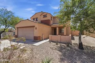 21939 W Cocopah St, Buckeye, AZ 85326 - Photo 3