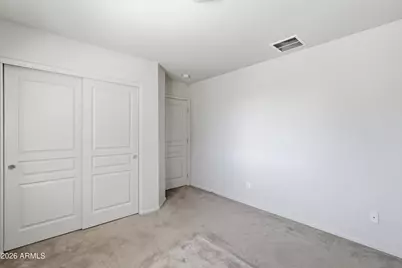 21939 W Cocopah Street, Buckeye, AZ 85326 - Photo 21