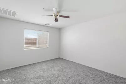 21939 W Cocopah Street, Buckeye, AZ 85326 - Photo 15