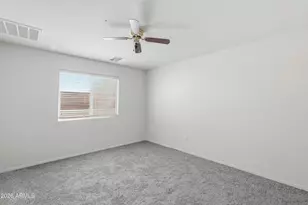 21939 W Cocopah St, Buckeye, AZ 85326 - Photo 15
