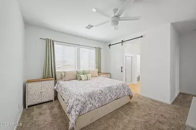 2159 N Marketside Avenue, Buckeye, AZ 85396 - Photo 15