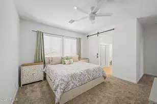 2159 N Marketside Ave, Buckeye, AZ 85396 - Photo 15