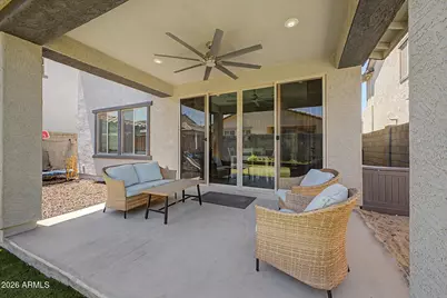 2159 N Marketside Avenue, Buckeye, AZ 85396 - Photo 13