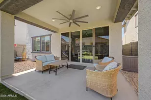 2159 N Marketside Ave, Buckeye, AZ 85396 - Photo 13