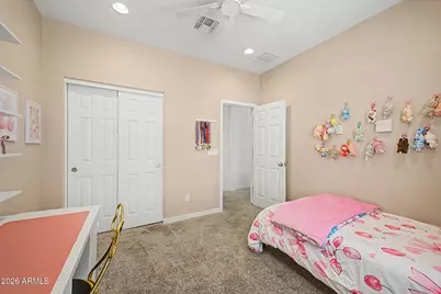 2159 N Marketside Avenue, Buckeye, AZ 85396 - Photo 23