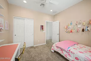 2159 N Marketside Ave, Buckeye, AZ 85396 - Photo 23