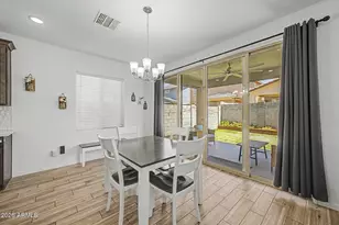 2159 N Marketside Ave, Buckeye, AZ 85396 - Photo 9