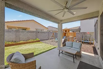 2159 N Marketside Avenue, Buckeye, AZ 85396 - Photo 11