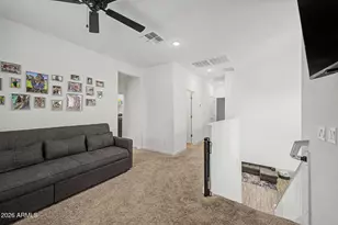 2159 N Marketside Ave, Buckeye, AZ 85396 - Photo 21