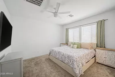 2159 N Marketside Avenue, Buckeye, AZ 85396 - Photo 17