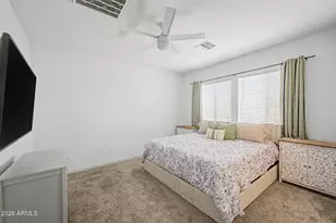 2159 N Marketside Ave, Buckeye, AZ 85396 - Photo 17