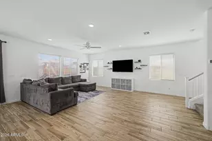 2159 N Marketside Ave, Buckeye, AZ 85396 - Photo 7