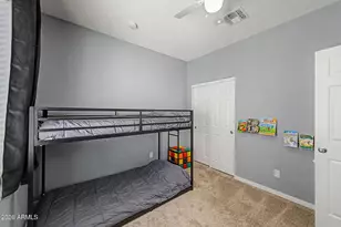 2159 N Marketside Ave, Buckeye, AZ 85396 - Photo 27
