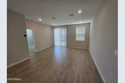 33723 N Blackwell Drive, San Tan Valley, AZ 85143 - Photo 3