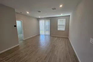 33723 N Blackwell Dr, San Tan Valley, AZ 85143 - Photo 3