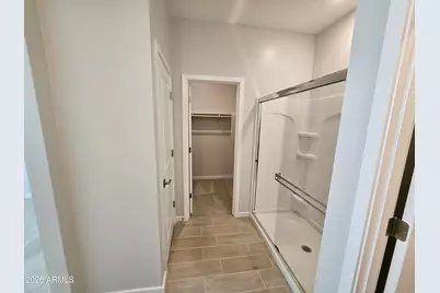 33723 N Blackwell Drive, San Tan Valley, AZ 85143 - Photo 5