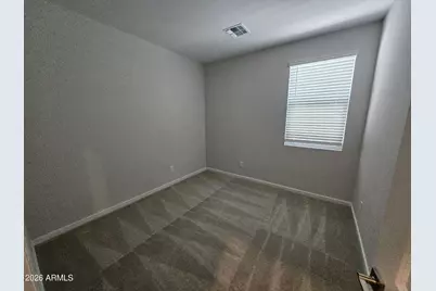 33723 N Blackwell Drive, San Tan Valley, AZ 85143 - Photo 9