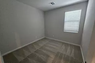 33723 N Blackwell Dr, San Tan Valley, AZ 85143 - Photo 9