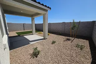 33723 N Blackwell Dr, San Tan Valley, AZ 85143 - Photo 11