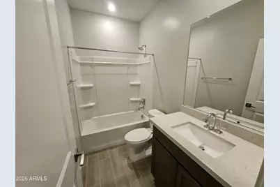 33723 N Blackwell Drive, San Tan Valley, AZ 85143 - Photo 7