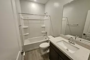 33723 N Blackwell Dr, San Tan Valley, AZ 85143 - Photo 7