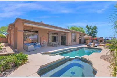 42408 N Astoria Way, Anthem, AZ 85086 - Photo 39