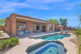 42408 N Astoria Way, Anthem, AZ 85086 - Photo 39