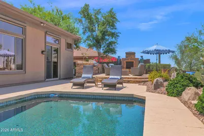 42408 N Astoria Way, Anthem, AZ 85086 - Photo 37
