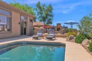 42408 N Astoria Way, Anthem, AZ 85086 - Photo 37