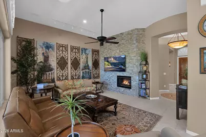 42408 N Astoria Way, Anthem, AZ 85086 - Photo 17