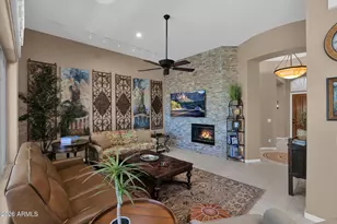 42408 N Astoria Way, Anthem, AZ 85086 - Photo 17