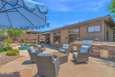 42408 N Astoria Way, Anthem, AZ 85086 - Photo 47