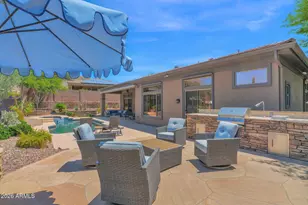 42408 N Astoria Way, Anthem, AZ 85086 - Photo 47