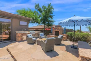 42408 N Astoria Way, Anthem, AZ 85086 - Photo 43