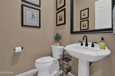 42408 N Astoria Way, Anthem, AZ 85086 - Photo 27