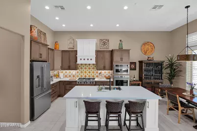 42408 N Astoria Way, Anthem, AZ 85086 - Photo 9