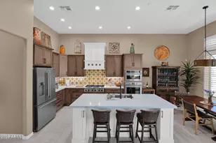 42408 N Astoria Way, Anthem, AZ 85086 - Photo 9