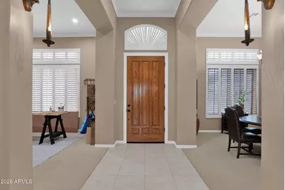 42408 N Astoria Way, Anthem, AZ 85086 - Photo 7