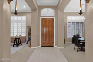 42408 N Astoria Way, Anthem, AZ 85086 - Photo 7